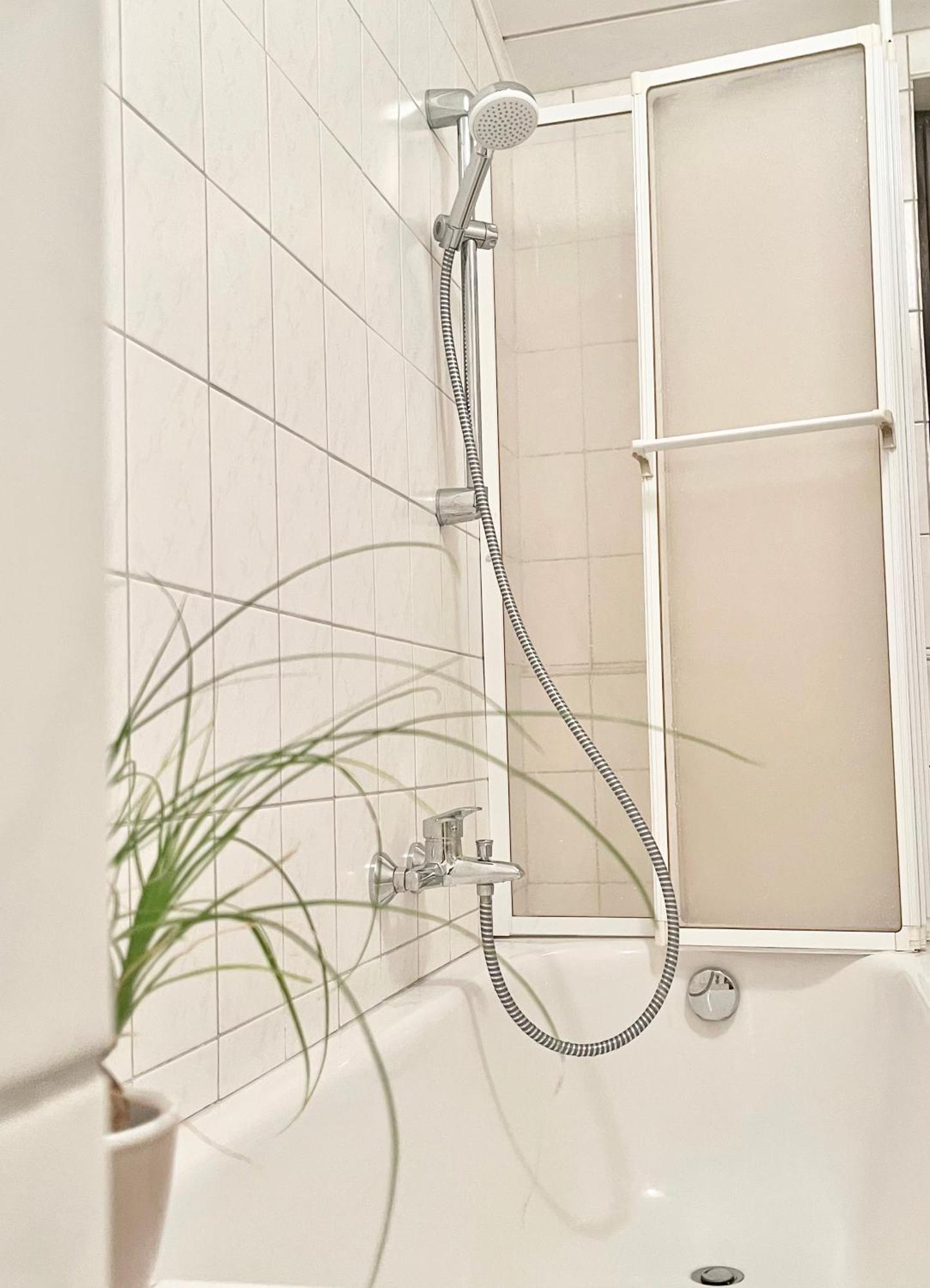 Casa Inn Parkview - Relax & Chill - Perfect For Business Travel, Weekend Trip, Family&Friends, Dogs Lover, Romance, Layover Or Longstay Лимбург-на-Лане Екстериор снимка